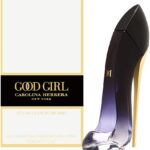 Good Girl Legere by Carolina Herrera - perfumes for women - Eau de Parfum, 30ml