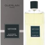 Guerlain Vetiver Guerlain For - Perfume for Men - Eau de Toilette,200ml
