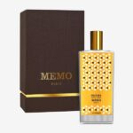 MEMO LES ECHAPPEES GRANADA FOR WOMEN EDP 200 ml