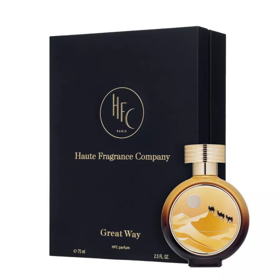 great-way_1676526290-1 HFC Great Way EDP 75ml - Image 1