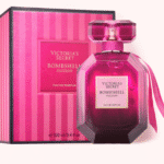 Victoria Secret Bombshell Passion Perfume EDP 100ML