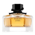 Gucci Flora for Women Edp 75ml - Image 2