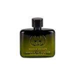 Guilty Absolu Pour Homme By Gucci Perfume For Men Edt 60ml