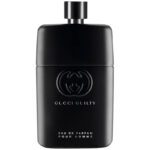 Gucci Guilty Pour Homme EDP 150 ml