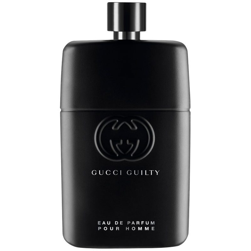 gucci-guilty-pour-homme-edp-150-ml-1587732233 Gucci Guilty Pour Homme EDP 150 ml - Image 1