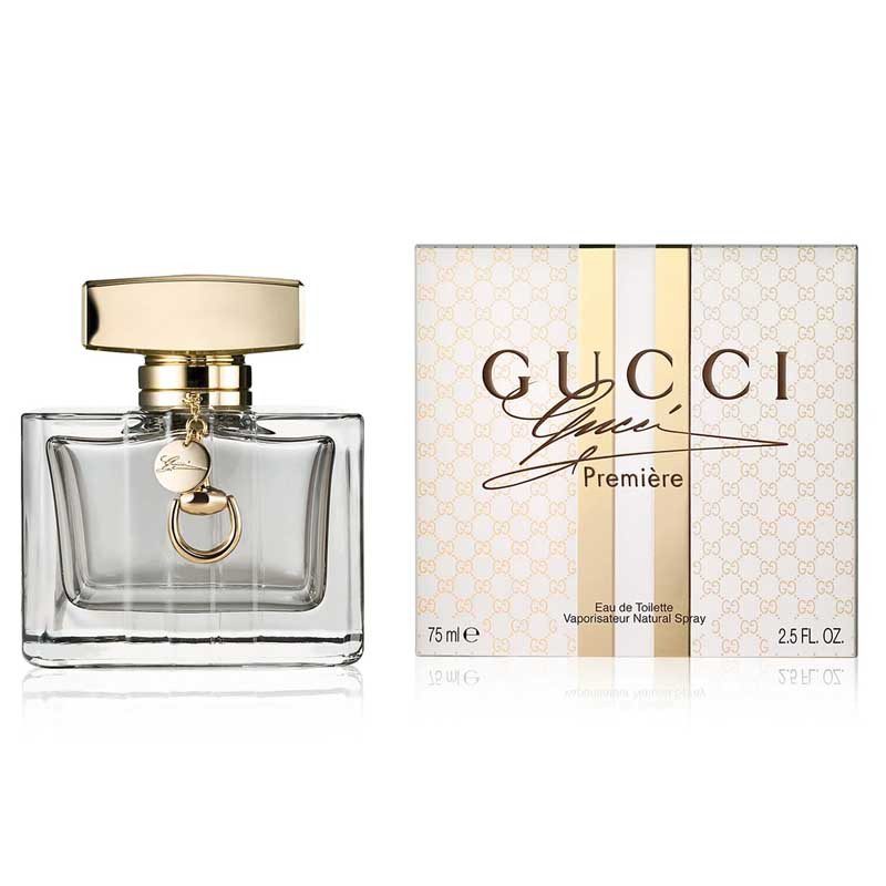 gucci-premiere-eau-de-toilette-75-ml_1 GUCCI PREMIERE FOR WOMEN EDT 75ML - Image 1