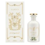 Gucci The Virgin Violet Perfume For Unisex EDP 100ml