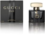Gucci Oud For Unisex, EDP, 50ml