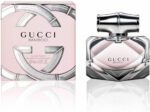 Gucci Bamboo Edt 50 ML For Women.
