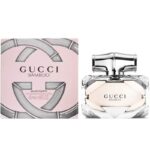 Gucci Bamboo Perfume for Women EDT 50ml