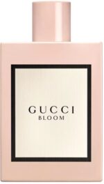 Gucci Bloom For Women 100ml - Eau de Parfum - Image 2