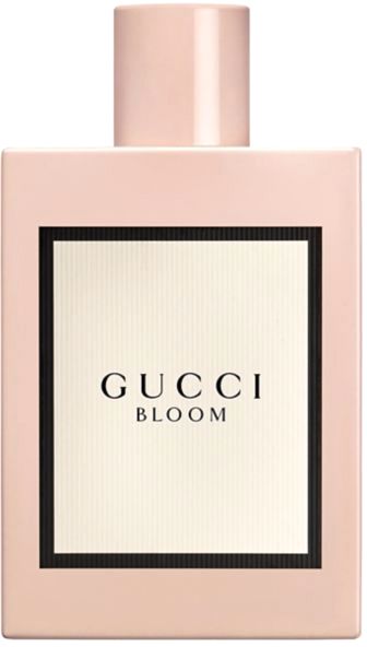 Gucci Bloom For Women 100ml - Eau de Parfum - Image 2