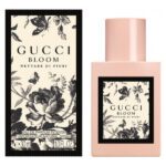 GUCCI Bloom Nettare Di Fiori EDP 30ml