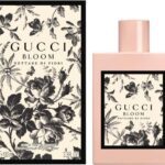 Gucci Bloom Nettare Di Fiori For Women EDP 100ML