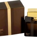 Gucci by Gucci W Edp 75ml Spy