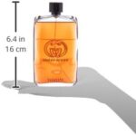 Gucci Guilty Absolute pour Homme by Gucci Perfume for Men - Eau de Parfum, 150 ml - Image 6