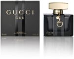 Gucci Oud for Men & Women - Eau de Parfum, 75ML