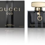 Gucci Oud for Men & Women - Eau de Parfum, 75ML