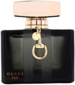 Gucci Oud for Men & Women - Eau de Parfum, 75ML - Image 2