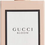 Gucci Perfume - Gucci Bloom - perfumes for women, 50 ml - EDP Spray