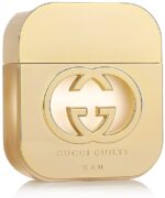Gucci Perfume - Guilty by Gucci - Perfume for Women - EDT 50ml - Image 2
