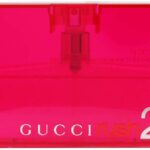Gucci Rush 2 Perfume for Women, 1 oz EDT Spray, 30ml