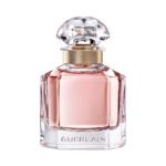Guerlain Mon Guerlain Florale for Women  Edp 50ml - Image 2