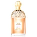 Guerlain Aqua Allegoria Passiflora Perfume For Women EDT 125 ml - Image 2