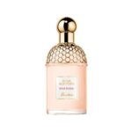 GUERLAIN AQUA ALLEGORIA ROSA ROSSA FOR WOMEN EDT 75 ml - Image 2