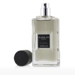 GUERLAIN Homme Eau De Parfum Spray For Men, 50 ml - Image 2