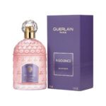 Guerlain Insolence  for Women - Eau de Toilette, 100ml