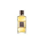 Guerlain L'Instant De Guerlain Pour Homme 100 ml - Image 2