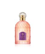 GUERLAIN L'INSTANT  GUERLAIN FOR WOMEN EDT 100 ml - Image 2