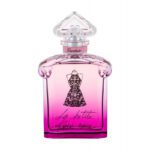 Guerlain La Petite Robe Noire Legere for Women Edp 100ml - Image 2