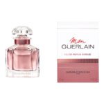 Mon Guerlain Intense By Guerlain Perfume For Women Edp 50ml - Image 2