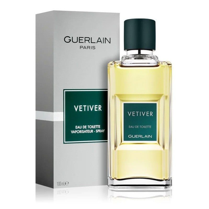 guerlain-vetiver-eau-de-toilette-100-ml_1 Vetiver Guerlain for Men Eau de Toilette, 100 ml - Image 1