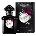 Guerlain Black Perfecto By La Petite Robe Noire - Perfume For Women - EDT Florale 30 ml