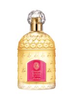 GUERLAIN  CHAMPS ELYSEES PERFUME FOR WOMEN 100ml EDP - Image 2