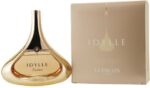 Guerlain Idylle For Women 100ml - Eau de Parfum