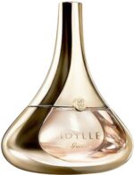 Guerlain Idylle For Women 100ml - Eau de Parfum - Image 2
