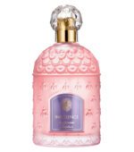 Guerlain Insolence  for Women - Eau de Toilette, 100ml - Image 2