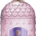 Guerlain Insolence For Women Eau De Parfum,  100ml