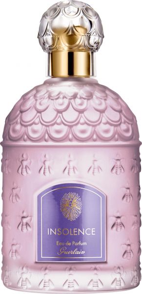 guerlain_insolence_for_women_100ml_eau_de_parfum Guerlain Insolence For Women Eau De Parfum, 100ml - Image 1