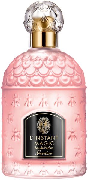 Guerlain L'Instant Magic For Women Eau de Parfum, 100ml - Image 2