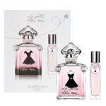 Guerlain La Petite Robe Noire Gift Set For Women - Image 2