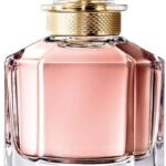 Guerlain Mon Guerlain - Perfume for Women, 50 ml - EDP Spray