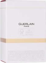 Guerlain Mon Guerlain - Perfume for Women, 50 ml - EDP Spray - Image 3