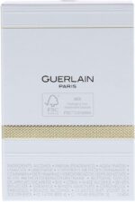 Guerlain Mon Guerlain - Perfume for Women, 50 ml - EDP Spray - Image 5
