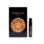 Guerlain Santal Royal Women Edp 0.7Ml Vails