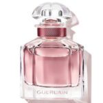 Mon Guerlain Intense By Guerlain Perfume For Women Edp 50ml